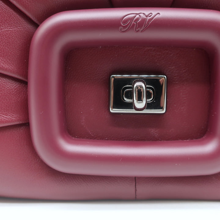 Roger Vivier Viv&