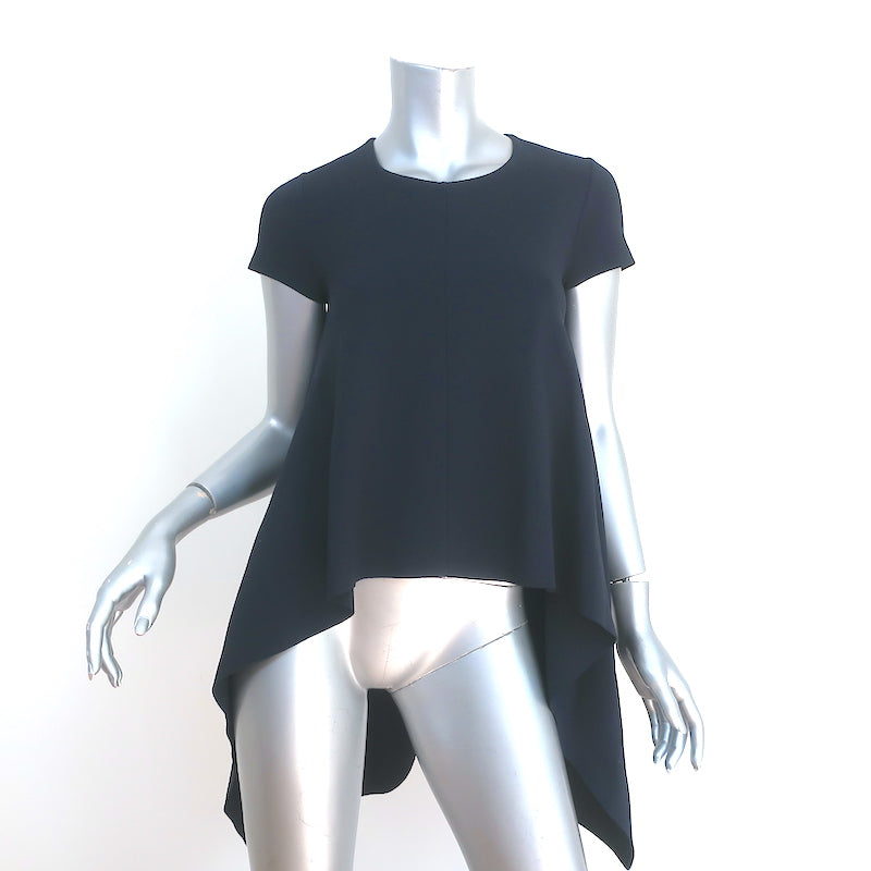 Pre-loved/Used Stella McCartney Women&