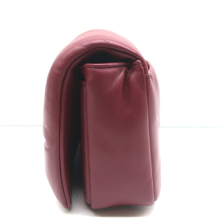 Roger Vivier Viv&
