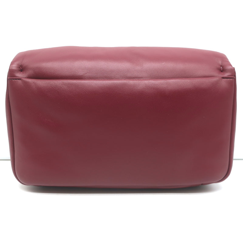 Roger Vivier Viv&