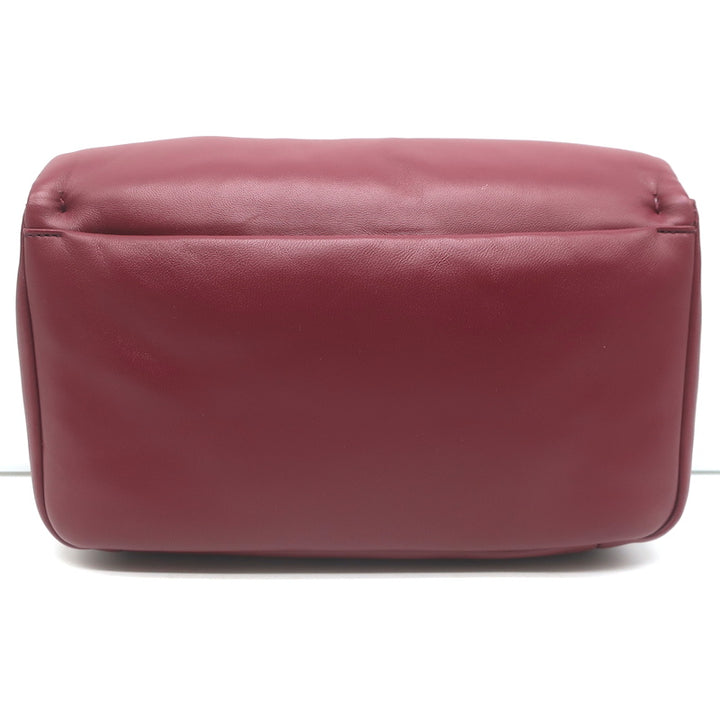 Roger Vivier Viv&