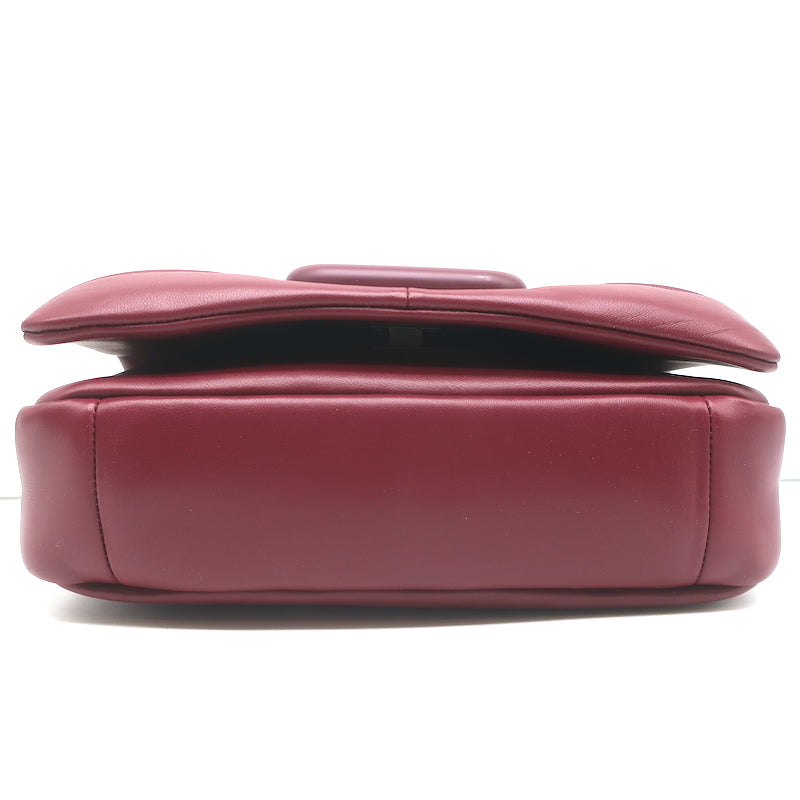 Roger Vivier Viv&
