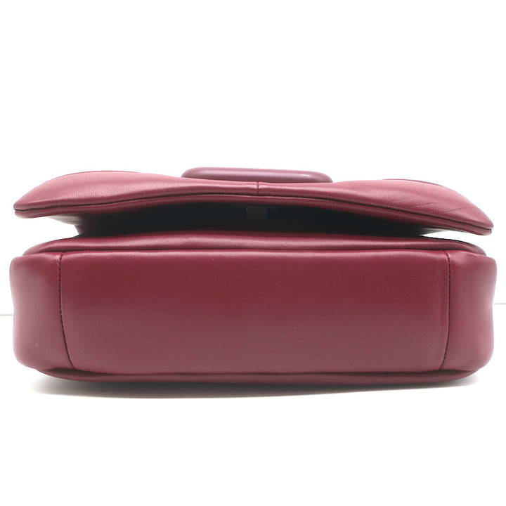 Roger Vivier Viv&