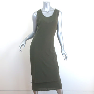 Pre-loved/Used Proenza Schouler Women's Dresses: $195