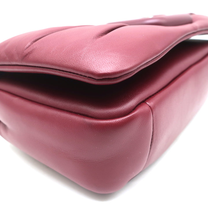 Roger Vivier Viv&