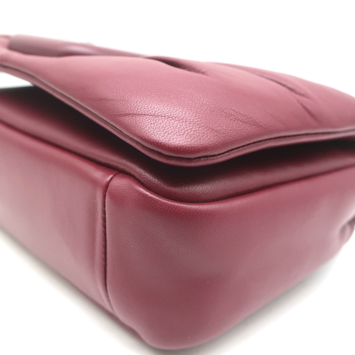 Roger Vivier Viv&