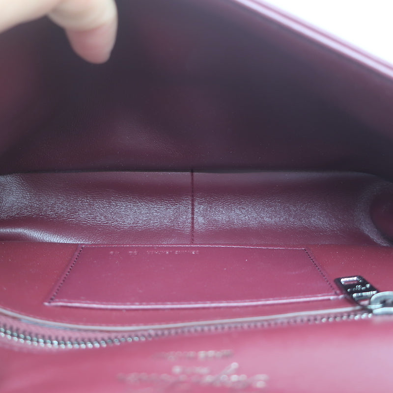 Roger Vivier Viv&
