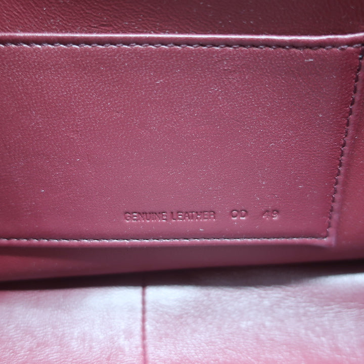 Roger Vivier Viv&