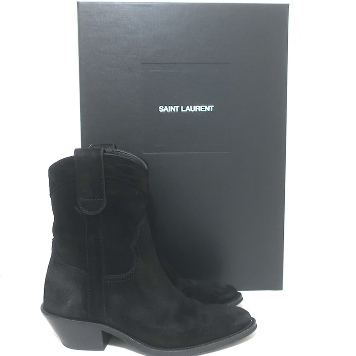 Pre-loved/Used Yves Saint Laurent Women&