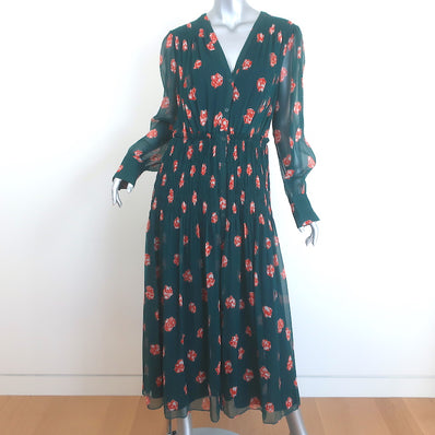 Pre-loved/Used Jason Wu Women's Dresses: $195