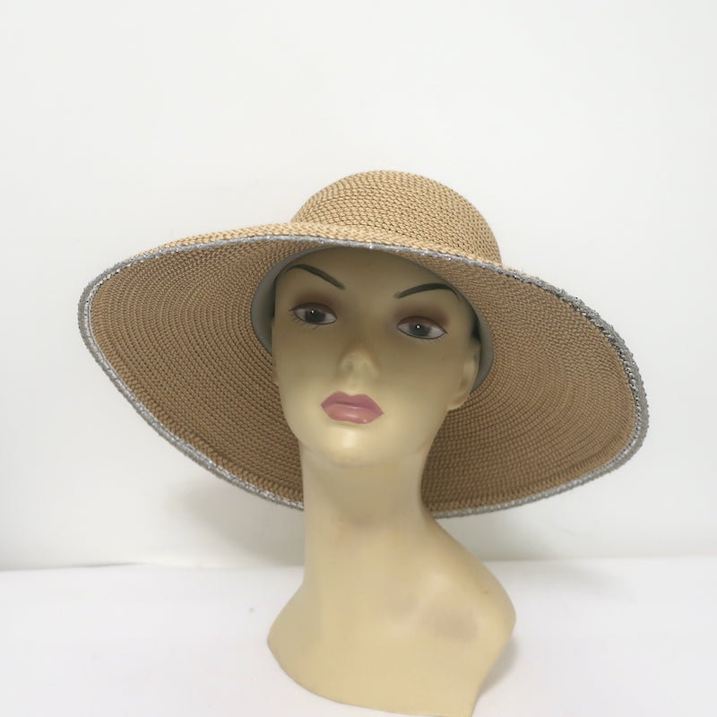 Pre-loved/Used Eric Javits Women&