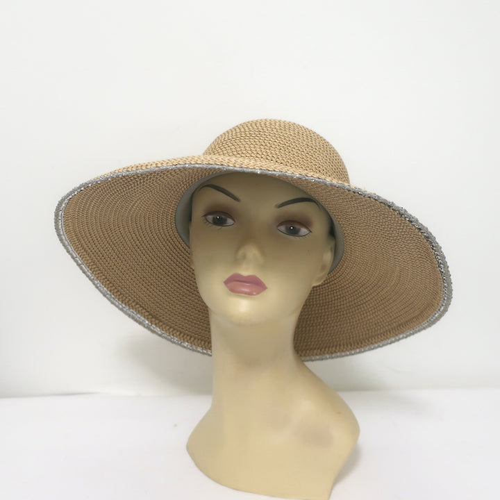 Pre-loved/Used Eric Javits Women&