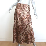 Pre-loved/Used Reformation Women's Skirts: $160