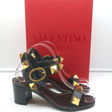 Pre-loved/Used Valentino Women's Heels: $599