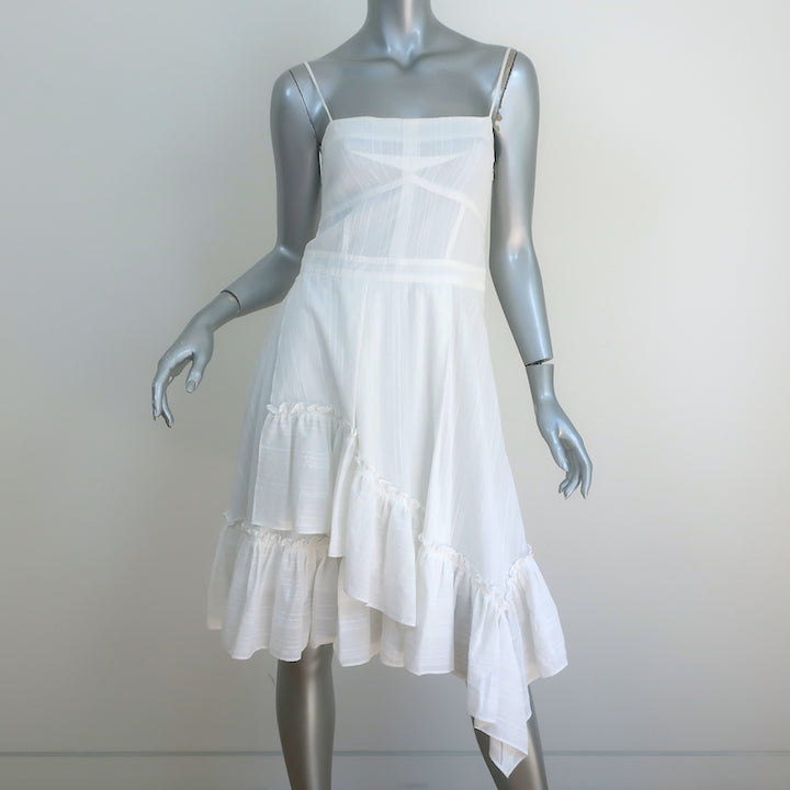 Pre-loved/Used Derek Lam Women&