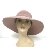 Pre-loved/Used Eric Javits Women's Hats: $149