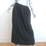 Pre-loved/Used Mara Hoffman Women's Skirts: $199