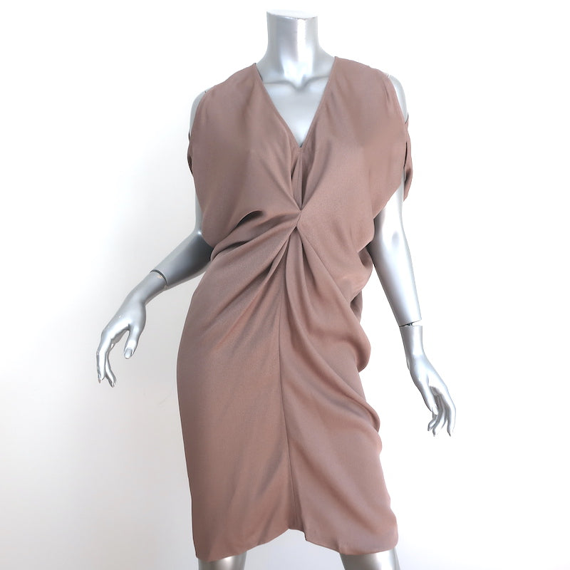 Pre-loved/Used Zero + Maria Cornejo Women's Dresses: $295