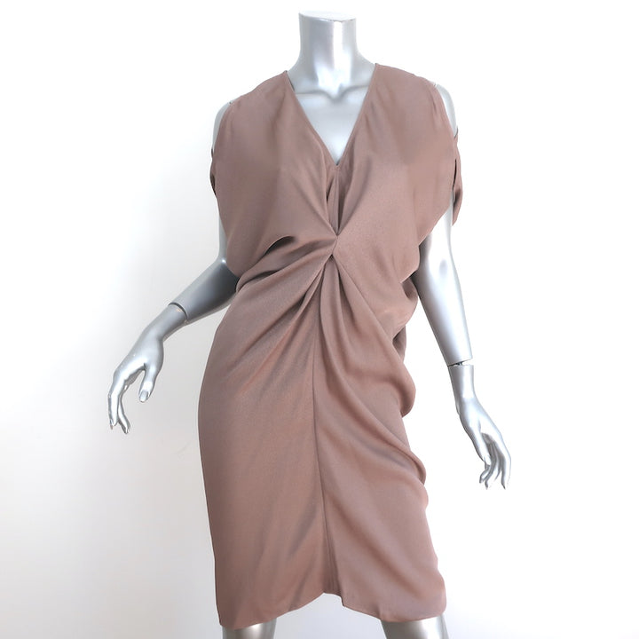 Pre-loved/Used Zero + Maria Cornejo Women&