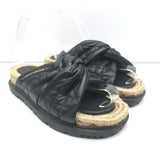 Pre-loved/Used Christian Dior Women's Sandals: $485