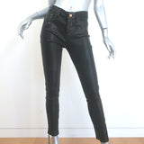 Pre-loved/Used Frame Women's Pants: $350