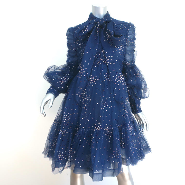Pre-loved/Used Zimmermann Women&