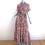 Pre-loved/Used La DoubleJ Editions Women's Dresses: $495
