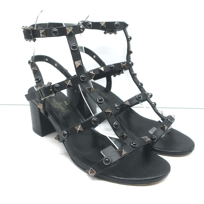 Pre-loved/Used Valentino Women's Heels: $275