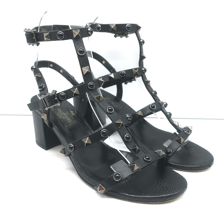 Pre-loved/Used Valentino Women&