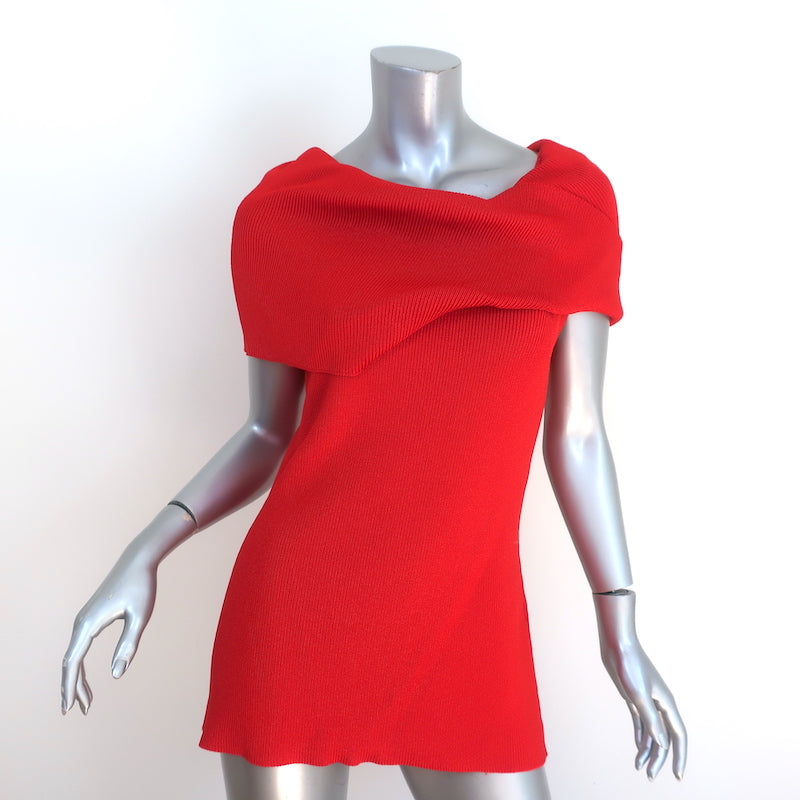 Pre-loved/Used Monse Women&