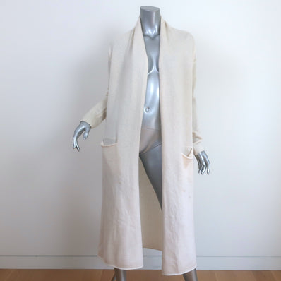 Pre-loved/Used Sablyn Women's Sweaters: $250