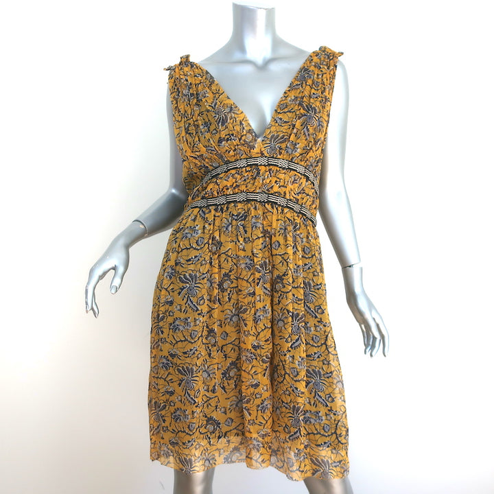 Pre-loved/Used Isabel Marant Women&