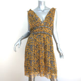 Pre-loved/Used Isabel Marant Women's Dresses: $150