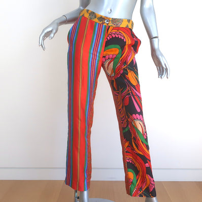 Pre-loved/Used La Prestic Ouiston Women's Pants: $150