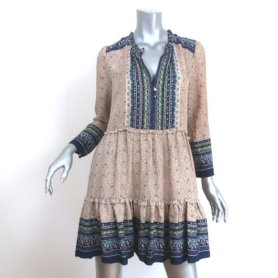 Pre-loved/Used Veronica Beard Women's Dresses: $140