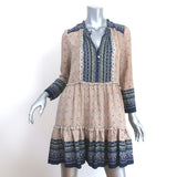 Pre-loved/Used Veronica Beard Women's Dresses: $140