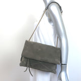 Pre-loved/Used Lanvin Handbags: $599