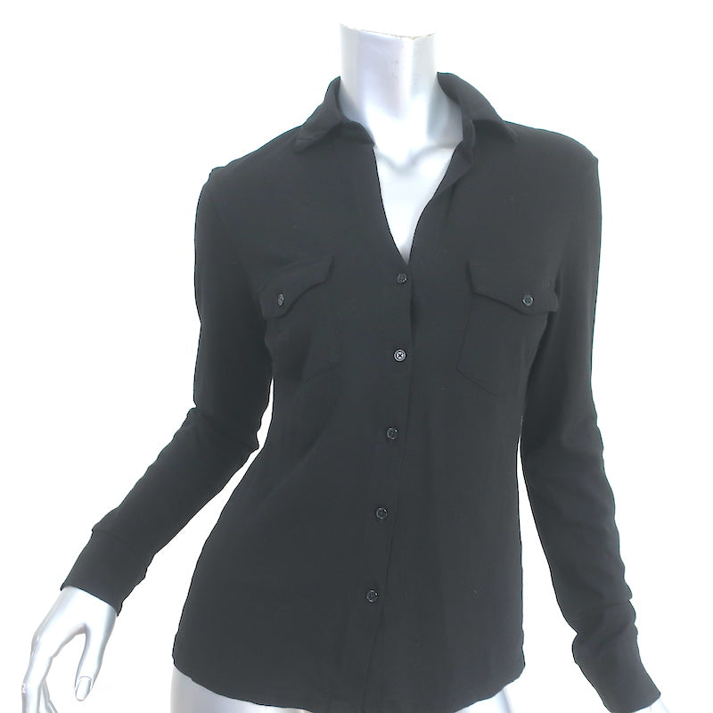 Pre-loved/Used Nili Lotan Women's Tops: $175