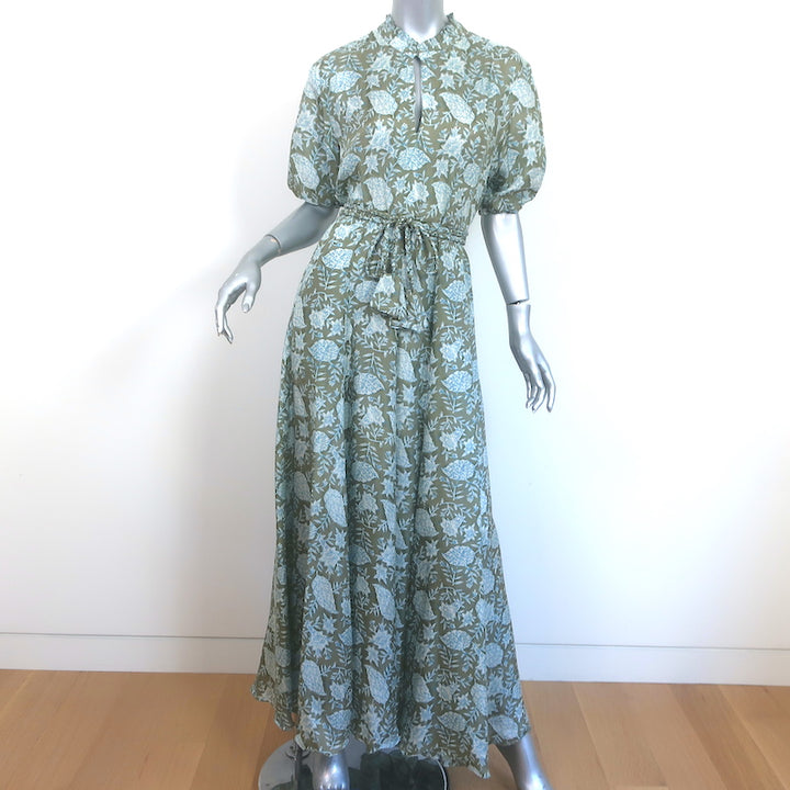 Pre-loved/Used Hannah Artwear Women&