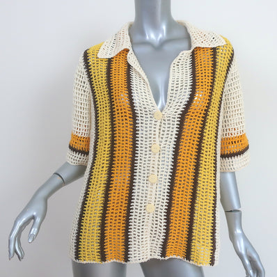 Pre-loved/Used All That Remains Women's Tops: $195