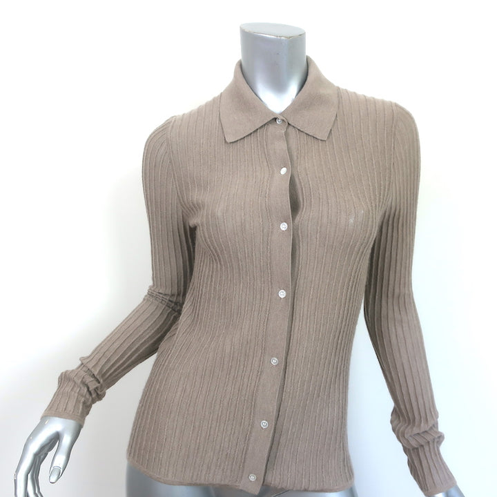 Pre-loved/Used Co Women&