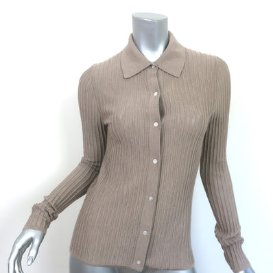 Pre-loved/Used Co Women's Sweaters: $250