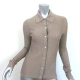 Pre-loved/Used Co Women's Sweaters: $250