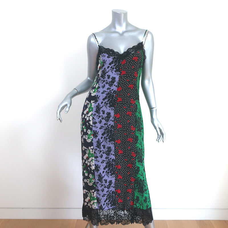 Pre-loved/Used RIXO London Women&