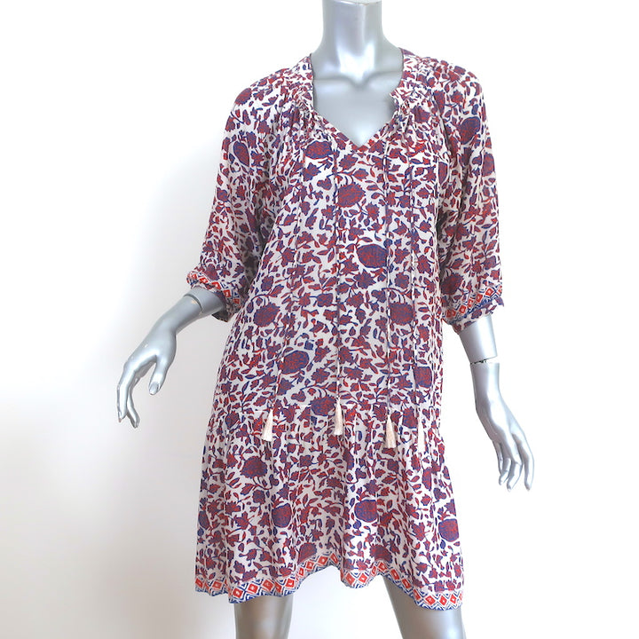 Pre-loved/Used Natalie Martin Women&