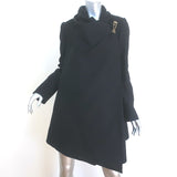 Pre-loved/Used AllSaints Women's Coats & Jackets: $345