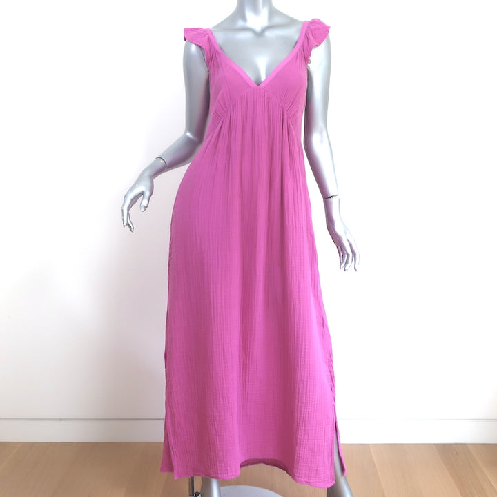 Pre-loved/Used Xirena Women&