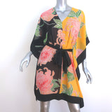 Pre-loved/Used Trina Turk Women's Dresses: $248