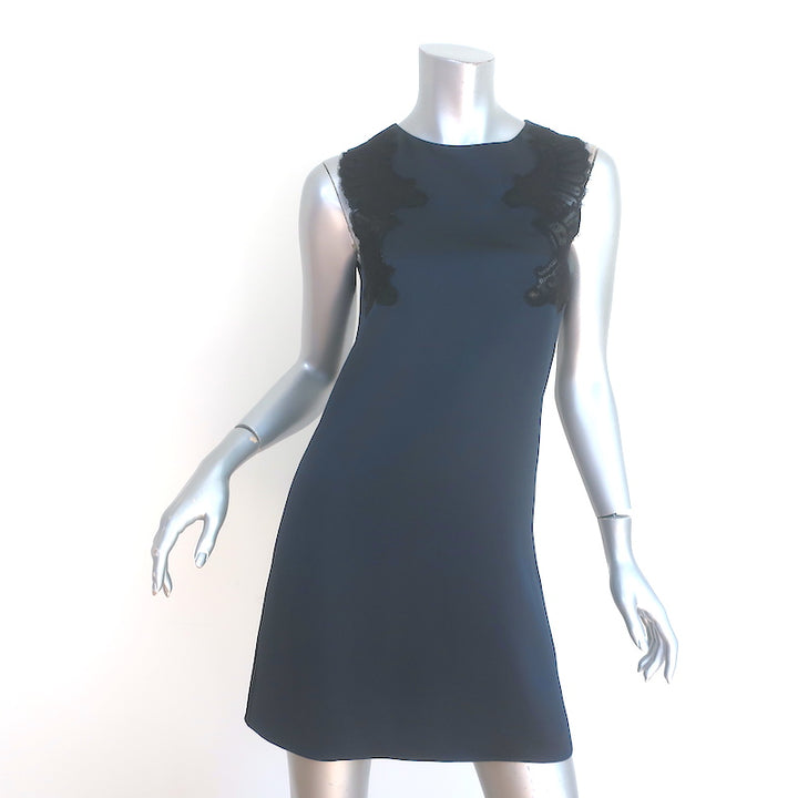 Pre-loved/Used Vanessa Bruno Women&