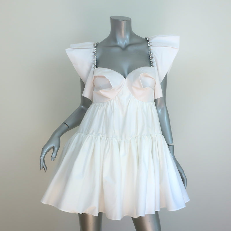 Pre-loved/Used Area Women's Dresses: $399